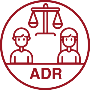 arbitrato-adr-ICONA