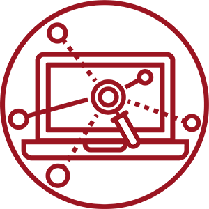 digital-forensics-ICONA